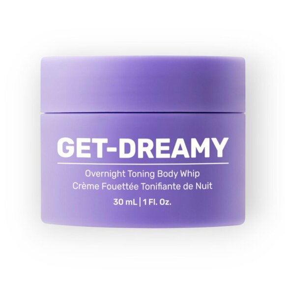 Get Dreamy Toning Body Whip by MAËLYS - 30 mL NWT - Picture 14 of 14